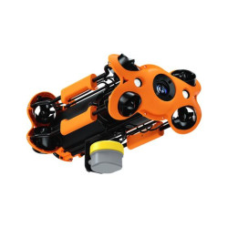 CHASING Distance Lock Sonar