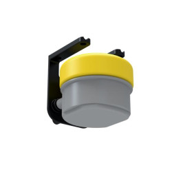 CHASING Distance Lock Sonar