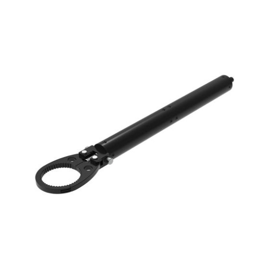 CHASING Grabber Arm 2 (M2 & Pro) CHASING Grabber Arm 2 (M2 & Pro)