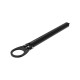 CHASING Grabber Arm 2 (M2 & Pro) CHASING Grabber Arm 2 (M2 & Pro)