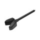 CHASING Grabber Arm 2 (M2 & Pro) CHASING Grabber Arm 2 (M2 & Pro)