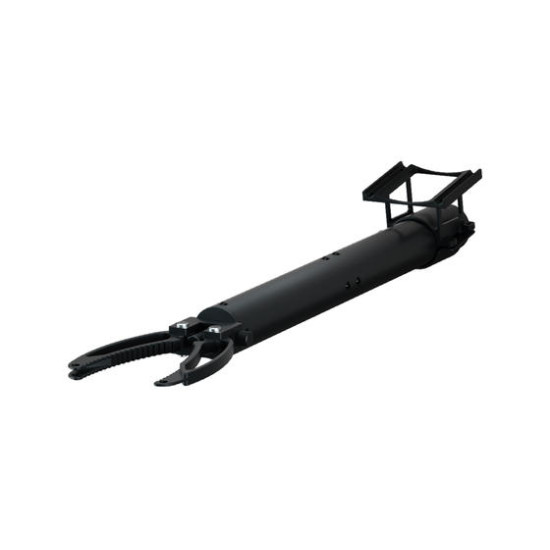 CHASING Grabber Arm 2 (M2 & Pro) CHASING Grabber Arm 2 (M2 & Pro)
