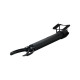 CHASING Grabber Arm 2 (M2 & Pro) CHASING Grabber Arm 2 (M2 & Pro)