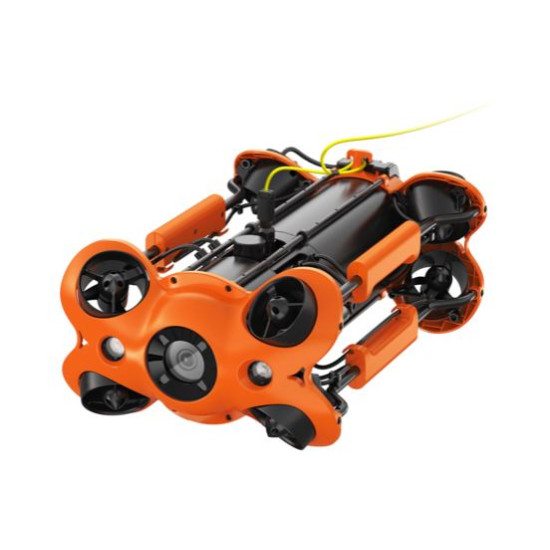 CHASING M2 PRO ROV CHASING M2 PRO ROV