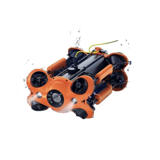 CHASING M2 PRO ROV CHASING M2 PRO ROV
