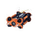 CHASING M2 PRO ROV CHASING M2 PRO ROV