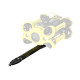CHASING Grabber Claw A (M2 & PRO) CHASING Grabber Claw A (M2 & PRO)