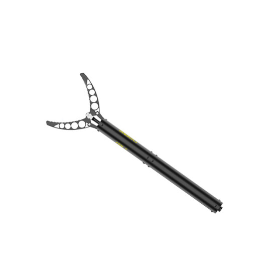 CHASING Grabber Claw A (M2 & PRO) CHASING Grabber Claw A (M2 & PRO)