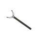 CHASING Grabber Claw A (M2 & PRO) CHASING Grabber Claw A (M2 & PRO)