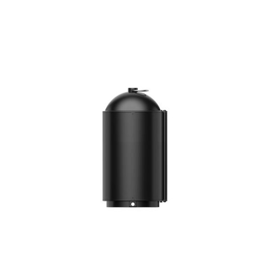 CHASING M2 PRO Battery 300W/h CHASING M2 PRO Battery 300W/h