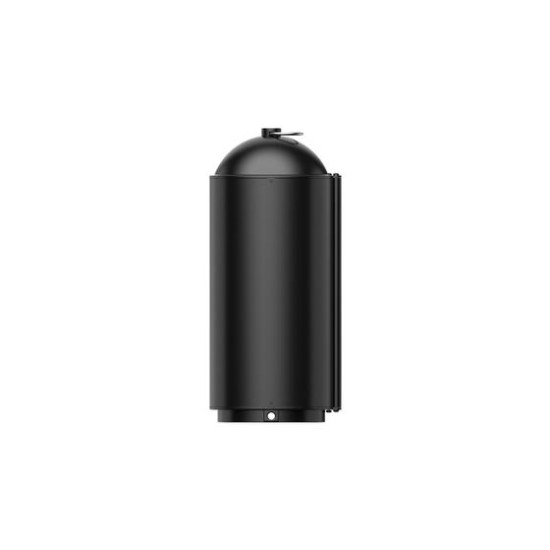 CHASING M2 PRO Battery 700W/h CHASING M2 PRO Battery 700W/h