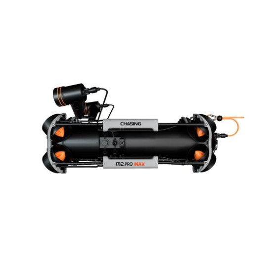 CHASING M2 PRO Max ROV CHASING M2 PRO Max ROV