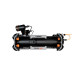 CHASING M2 PRO Max ROV CHASING M2 PRO Max ROV