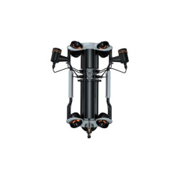 CHASING M2 PRO Max ROV