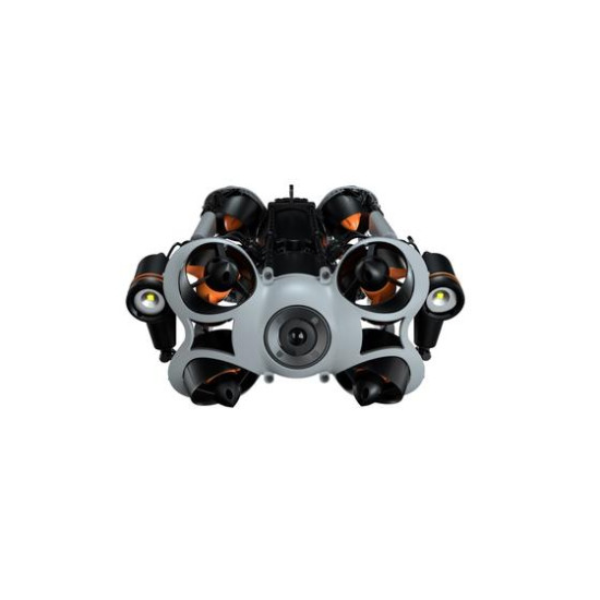 CHASING M2 PRO Max ROV CHASING M2 PRO Max ROV