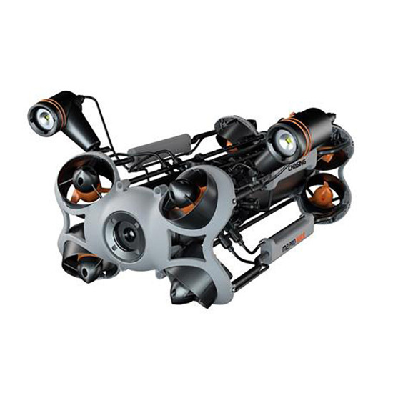CHASING M2 PRO Max ROV CHASING M2 PRO Max ROV