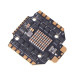 Cine 80A 4in1 8S ESC By T-Motor Cine 80A 4in1 8S ESC By T-Motor