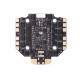 Cine 80A 4in1 8S ESC By T-Motor Cine 80A 4in1 8S ESC By T-Motor