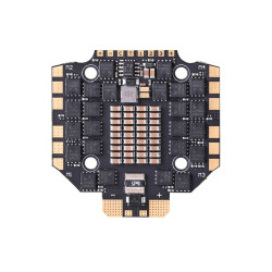 Cine 80A 4in1 8S ESC By T-Motor