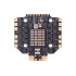 Cine 80A 4in1 8S ESC By T-Motor