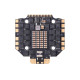 Cine 80A 4in1 8S ESC By T-Motor Cine 80A 4in1 8S ESC By T-Motor