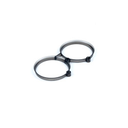 Props Guards For CineON C20 By AxisFlying