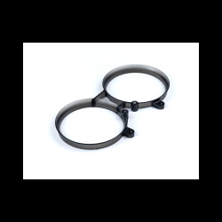 Props Guards For CineON C25 By AxisFlying (2pcs)