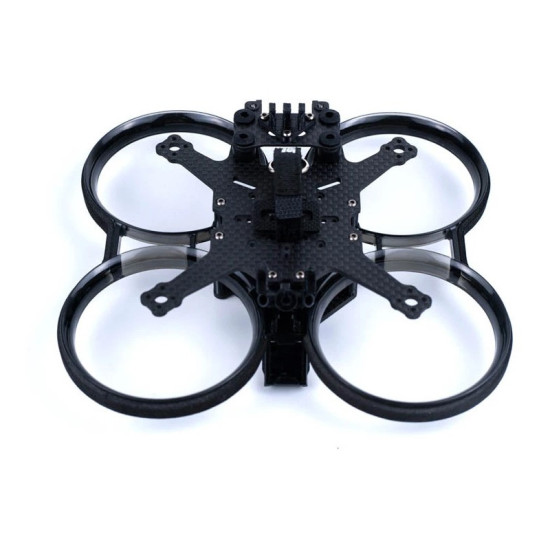 CineON C25 O3 Frame Kit By AxisFlying