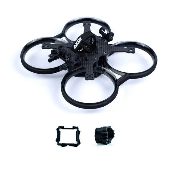 CineON C25 O3 Frame Kit By AxisFlying CineON C25 O3 Frame Kit By AxisFlying