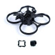 CineON C25 O3 Frame Kit By AxisFlying CineON C25 O3 Frame Kit By AxisFlying