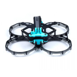 CineON C30 Frame Kit By AxisFlying