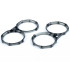 Props Guards For CineON C30 By AxisFlying (2pcs)