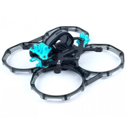 CineON C35 Frame Kit By AxisFlying