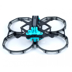 CineON C35 Frame Kit By AxisFlying