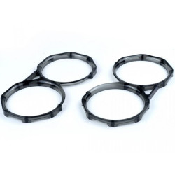 Props Guards For CineON C35 By AxisFlying (2pcs)