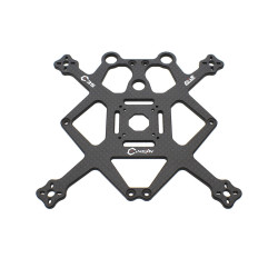 Reinforced Carbon Plate For CineON C35 By AxisFlying
