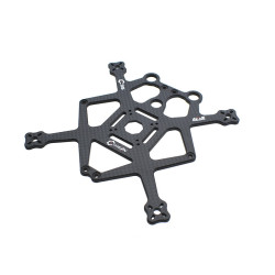 Reinforced Carbon Plate For CineON C35 By AxisFlying