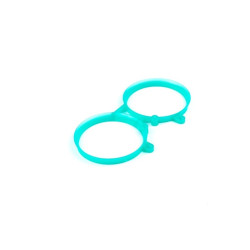 Props Guards For CineON Z25 By AxisFlying