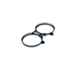 Props Guards For CineON Z25 By AxisFlying