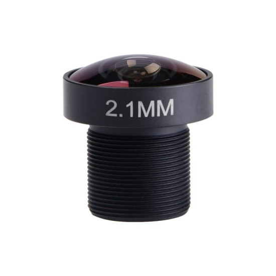 Replacement Lens for Foxeer Falkor and Razer Replacement Lens for Foxeer Falkor and Razer