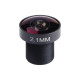 Replacement Lens for Foxeer Falkor and Razer Replacement Lens for Foxeer Falkor and Razer