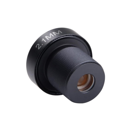 Replacement Lens for Foxeer Falkor and Razer Replacement Lens for Foxeer Falkor and Razer
