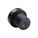 Replacement Lens for Foxeer Falkor and Razer Replacement Lens for Foxeer Falkor and Razer