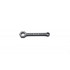 8mm Wrench for propeller nut