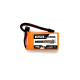 CNHL 650mAh 2S 70C MINISTAR CNHL 650mAh 2S 70C MINISTAR
