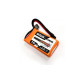 CNHL 650mAh 2S 70C MINISTAR CNHL 650mAh 2S 70C MINISTAR