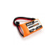 CNHL 650mAh 2S 70C MINISTAR CNHL 650mAh 2S 70C MINISTAR