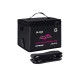 Lipo Battery Bag By CNHL Lipo Battery Bag By CNHL