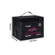 Lipo Battery Bag By CNHL Lipo Battery Bag By CNHL