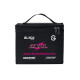 Lipo Battery Bag By CNHL Lipo Battery Bag By CNHL